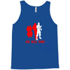 job well done batle royal gaming Tank Top