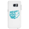 bluecheese Samsung Galaxy S7 Edge