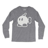 jdm bomb Long Sleeve Shirts