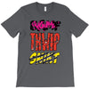 super sounds T-Shirt
