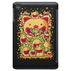 dools iPad Mini