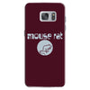 mouse rat Samsung Galaxy S7