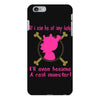 Tony Tony Chopper One Piece iPhone 6 Plus/6s Plus Case
