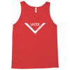 vater new Tank Top