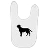dog Baby Bibs