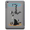 infinite loop iPad Mini