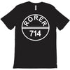 rorer 714 T-Shirt