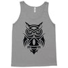 maxres Tank Top