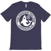 tiburones rojos veracruz mexico T-Shirt
