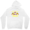 sweet dreams Unisex Hoodie