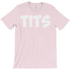 tits T-Shirt