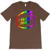 unicorns,unicorn inside,funny T-Shirt