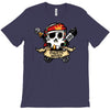 pirate wars T-Shirt