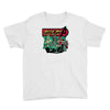 ultrorama Youth Tee