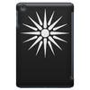 vergina sun iPad Mini