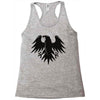 eangle Racerback Tank