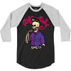 stay cool 3/4 Sleeve Shirt