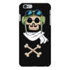 porco rosso dead iPhone 6 Plus/6s Plus Case