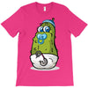 baby pickle T-Shirt