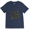 team 10 V-Neck Tee