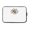 that's what she said Laptop sleeve
