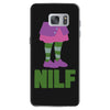 nilf Samsung Galaxy S7