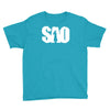 sao Youth Tee