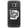 Saturday Beer Samsung Galaxy S7 Edge