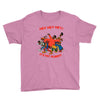 FAT ALBERT Youth Tee