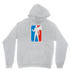 sport punch Youth Hoodie
