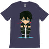 nenedroid T-Shirt