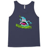 nique sa mere Tank Top