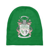 the keepers of the word Baby Beanies
