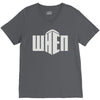 when V-Neck Tee