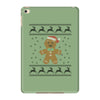 ginger cookies iPad Mini 4