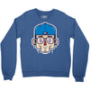aspiration avatar Crewneck Sweatshirt