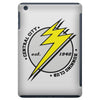 running club v1 iPad Mini