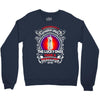 nebelung Crewneck Sweatshirt