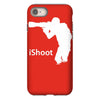 ishoot camera photographer iPhone 8