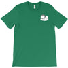 Catana Comic T-Shirt
