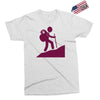 kids advent Exclusive T-shirt