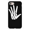 kawhi tho. iPhone 8