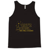 1972 model and still a classic Tank Top