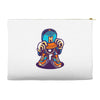 dj cool Accessory Pouches