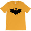 black bad T-Shirt