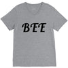 bee V-Neck Tee