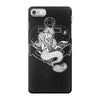 sailors beware iPhone 7 Case