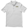 where the wild turtles are Polo Shirt