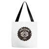 vintage made of 1975 all original parts Tote Bags
