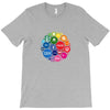 ALL TOP BRAND T-Shirt